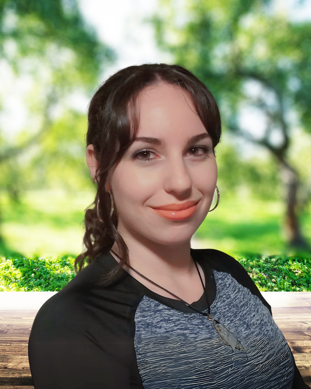 Julia Minchella